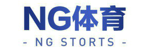 NG体育(NG SPORTS)官网入口